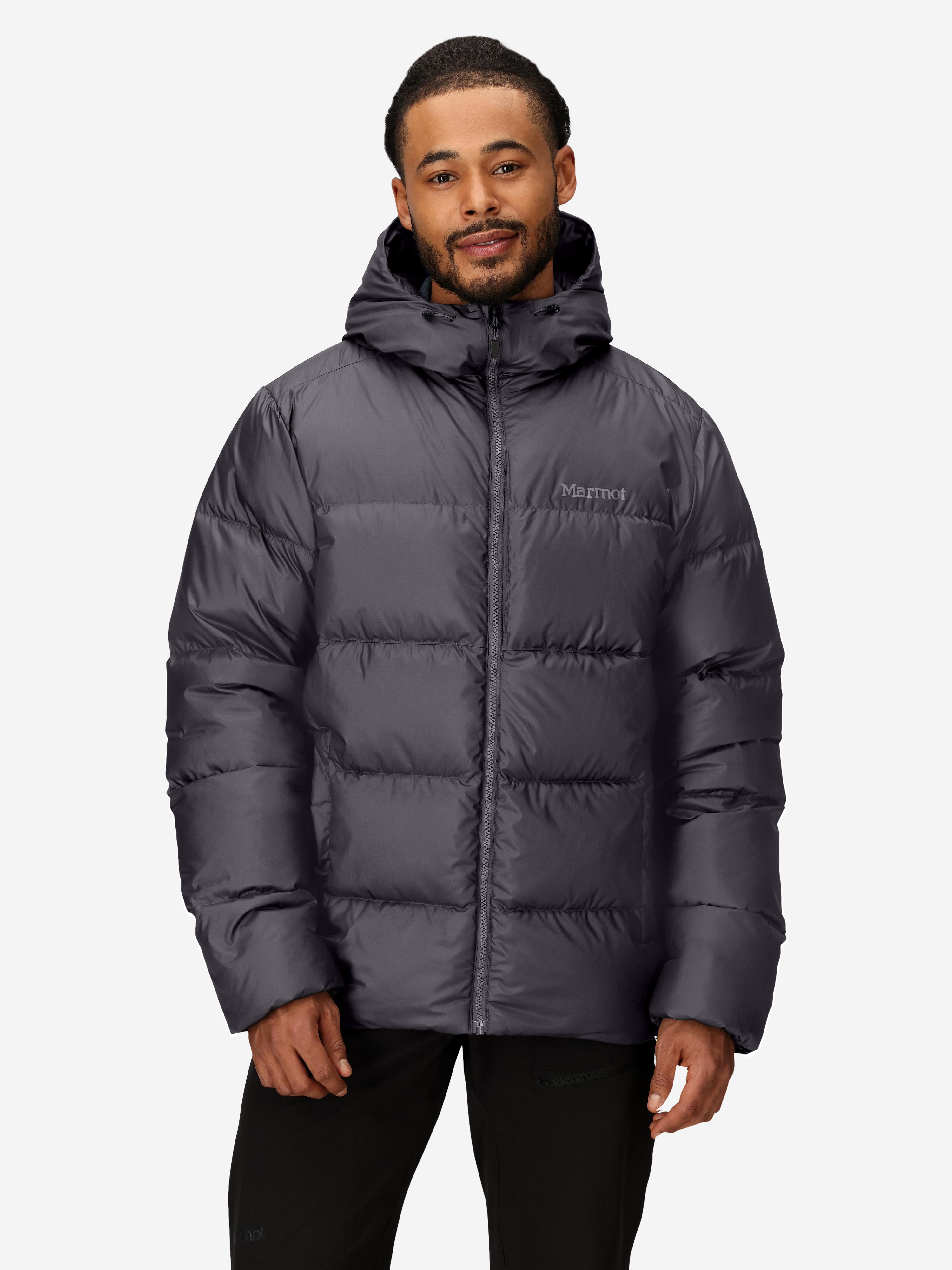 Men's Guides Down 2.0 Hoody | Marmot