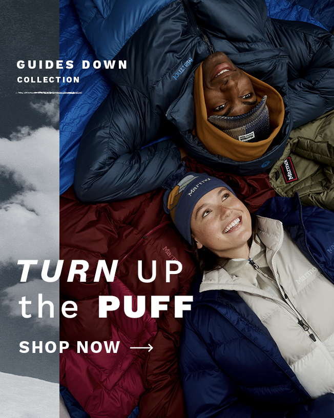 取寄) マーモット レディース ウィンドリッジ ロング スリーブ Marmot