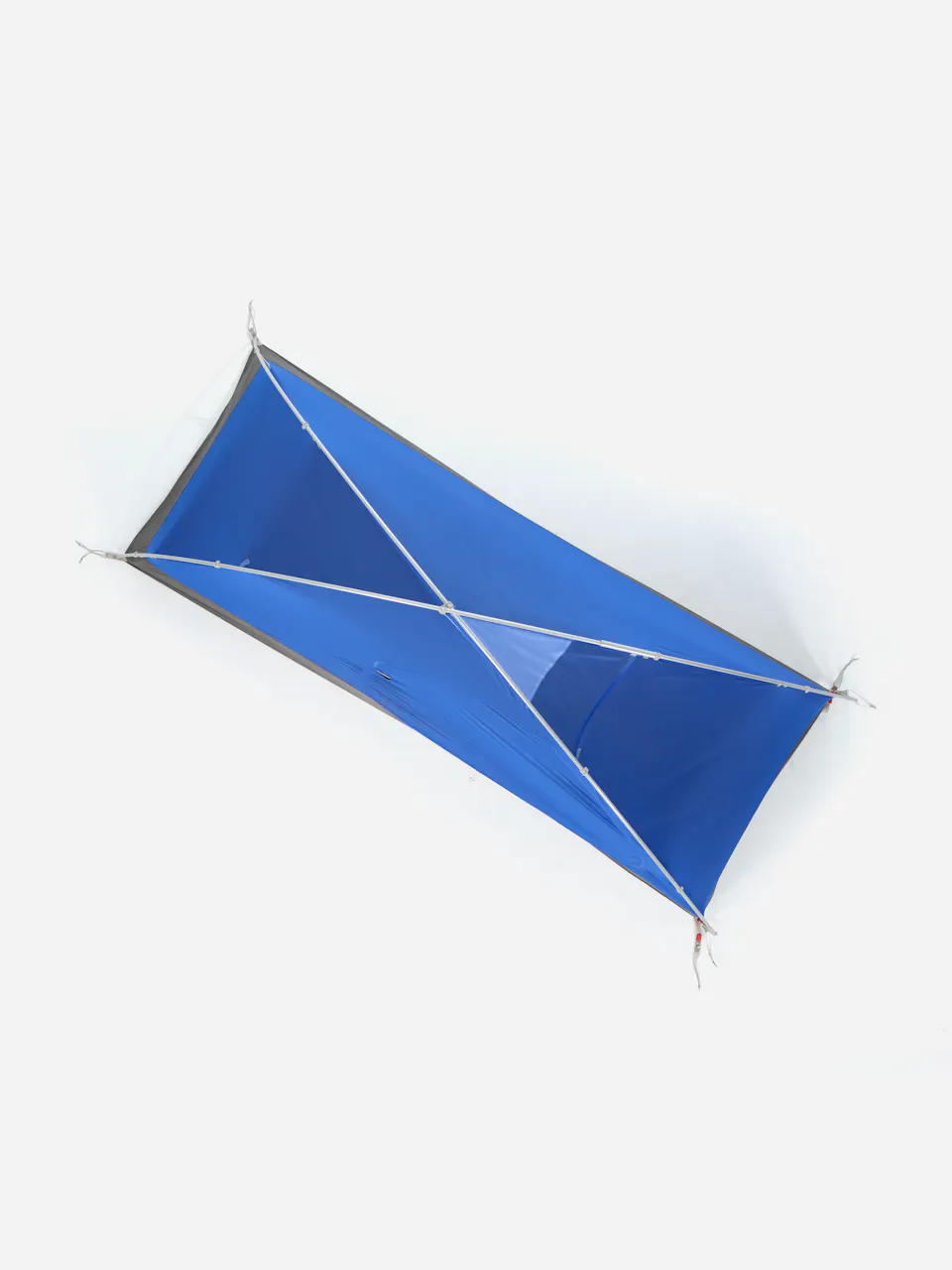 Tungsten UL 1P