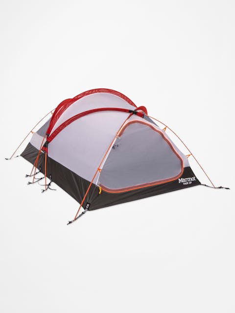 テント・タープ Marmot Thor 2p Tent Thor 2-Person Tent (2023) | Marmot
