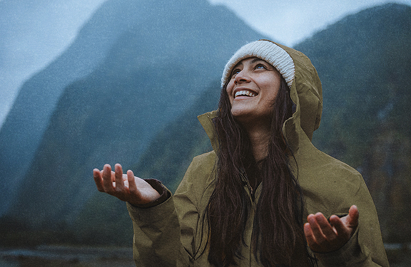 Women's Rain Jackets | Marmot