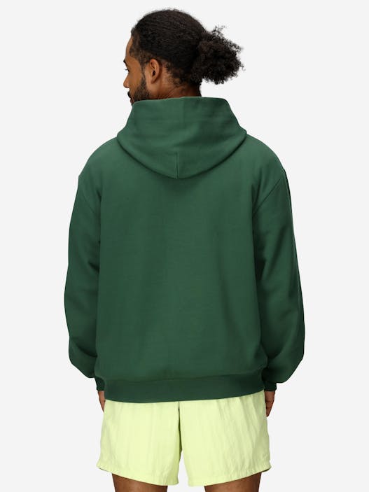 Men's Marmot Mountain Works Hoody