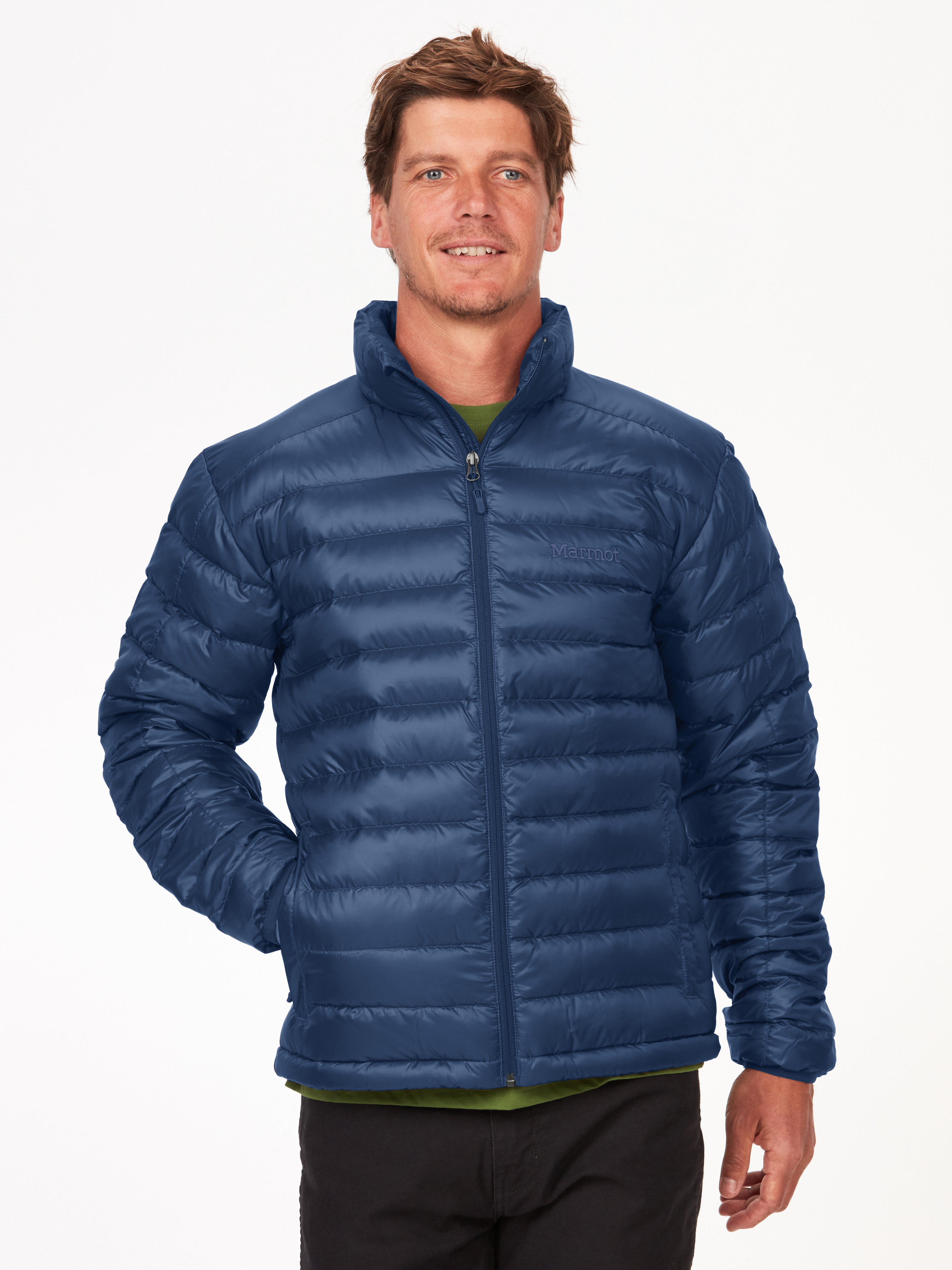 Cyber Week Deals - Men's & Women's & Kid's on Sale | Marmot