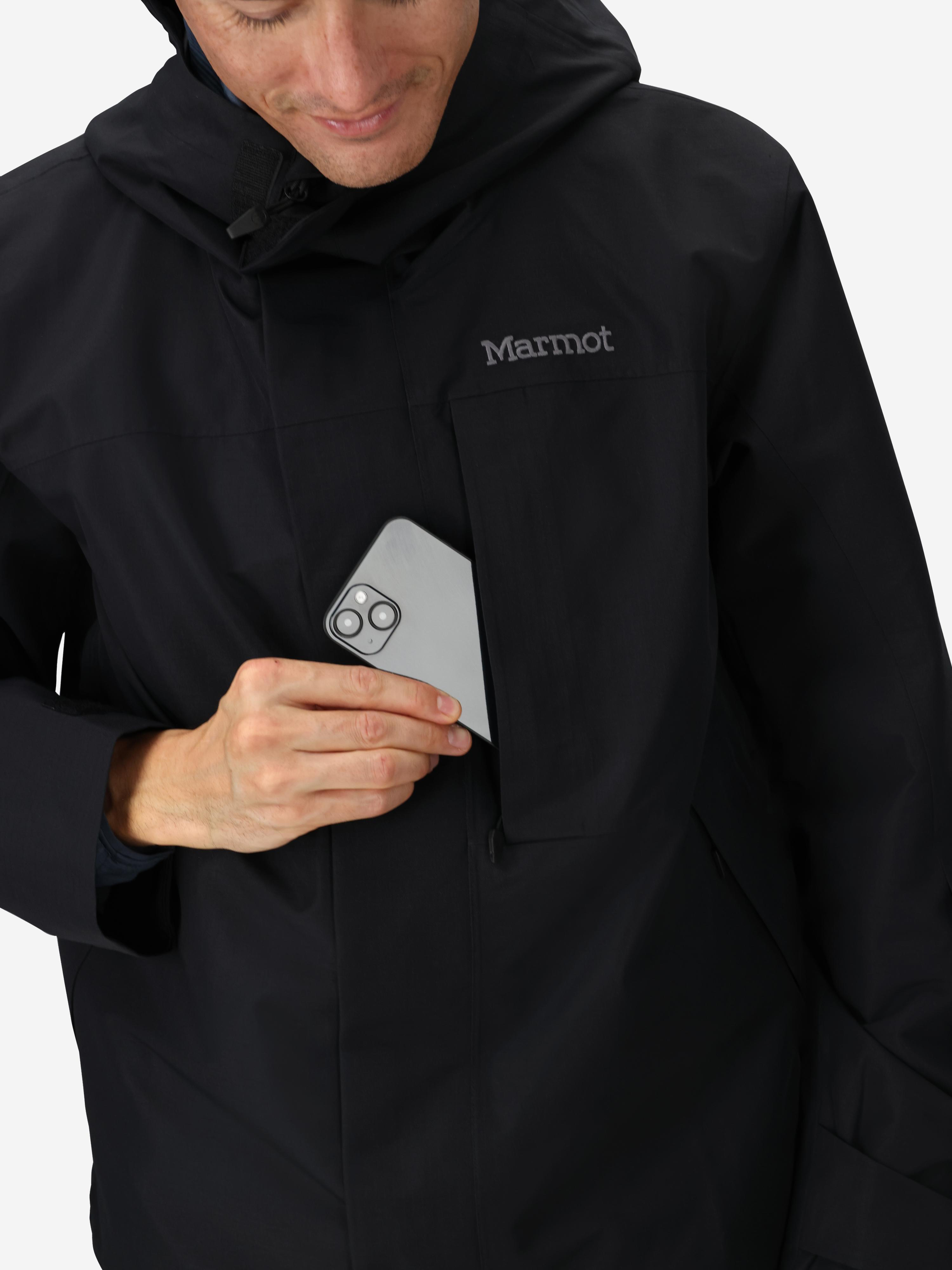 Men's Glades Jacket | Marmot