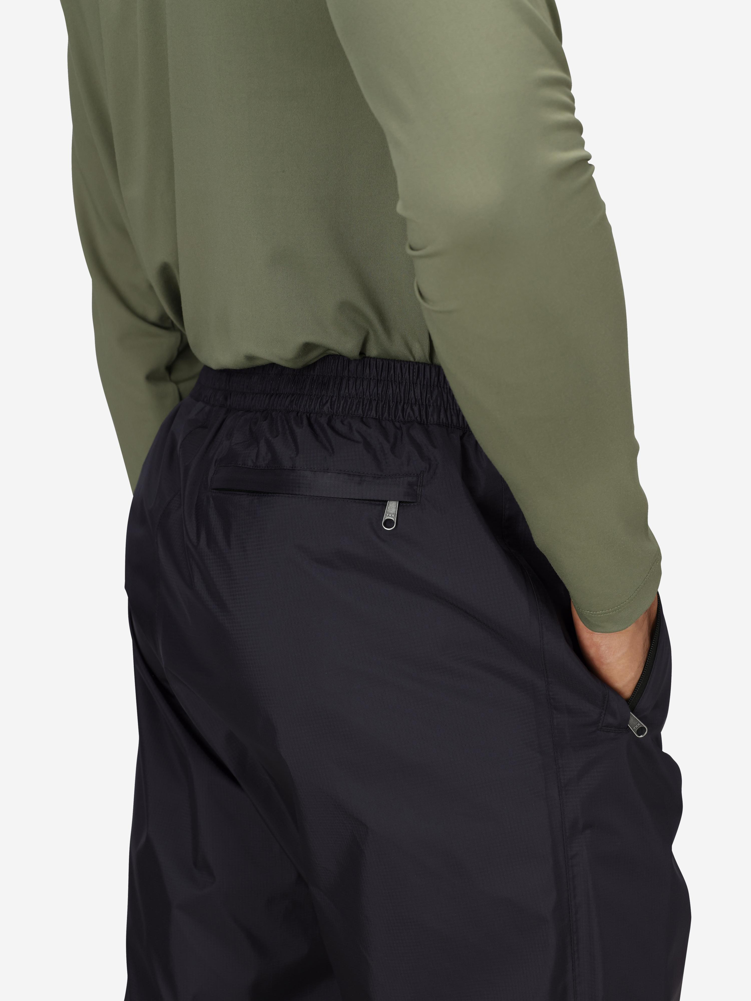 Men's PreCip® Eco Rain Pants | Marmot