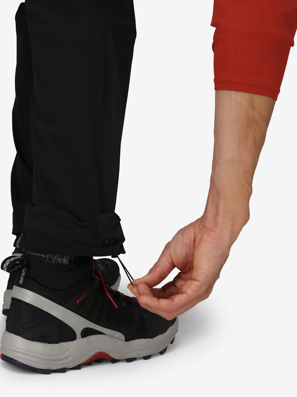 Mountain Active Pant