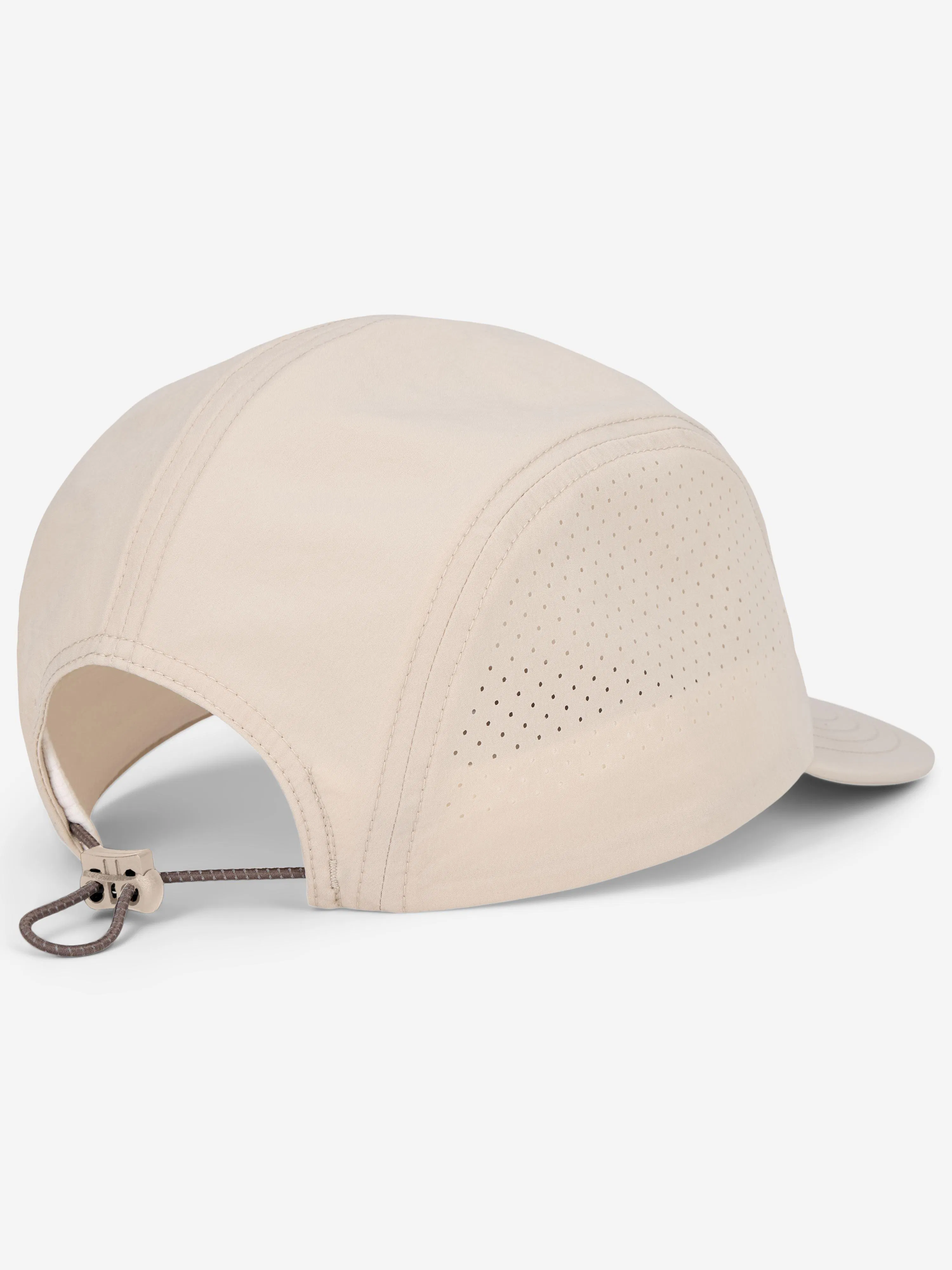 AirExchange Active Cap (Spring 2026)