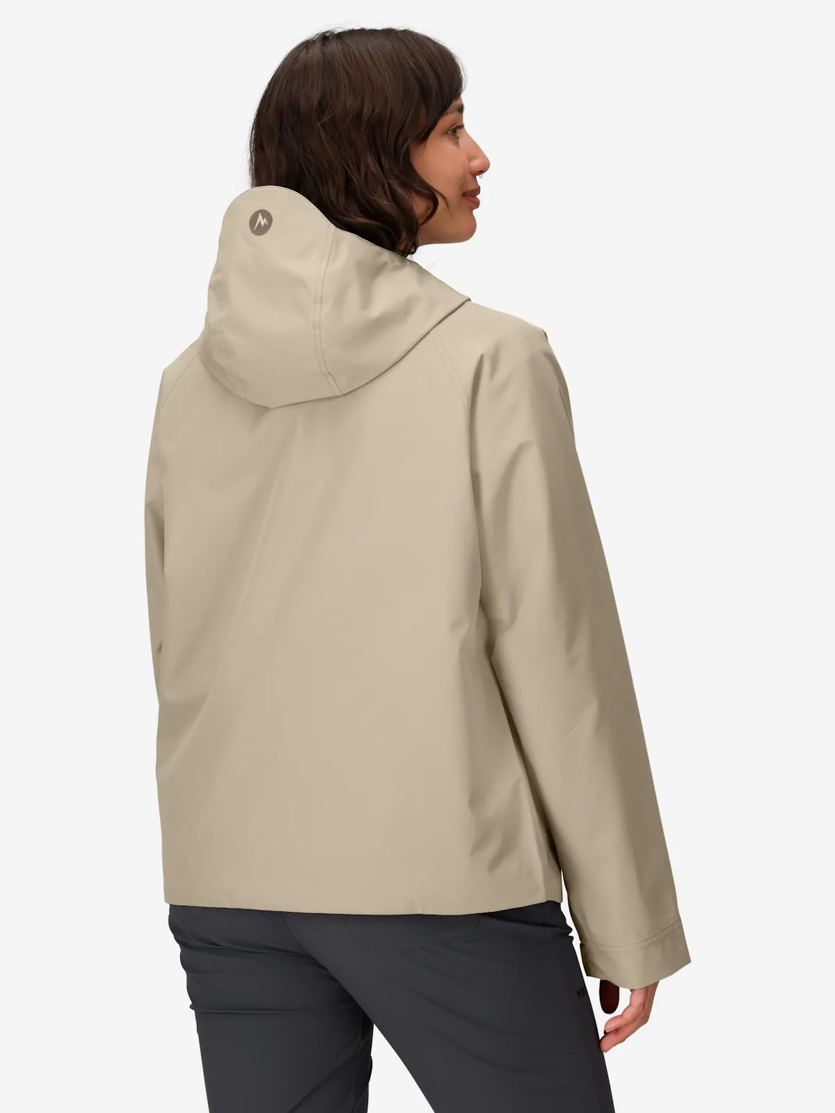 Wm's Cascade Jacket