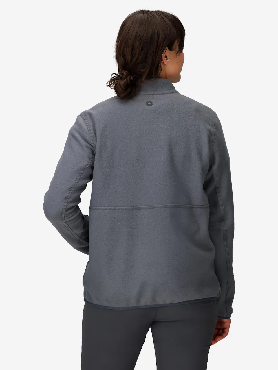 Wm's Rocklin 1/2 Zip