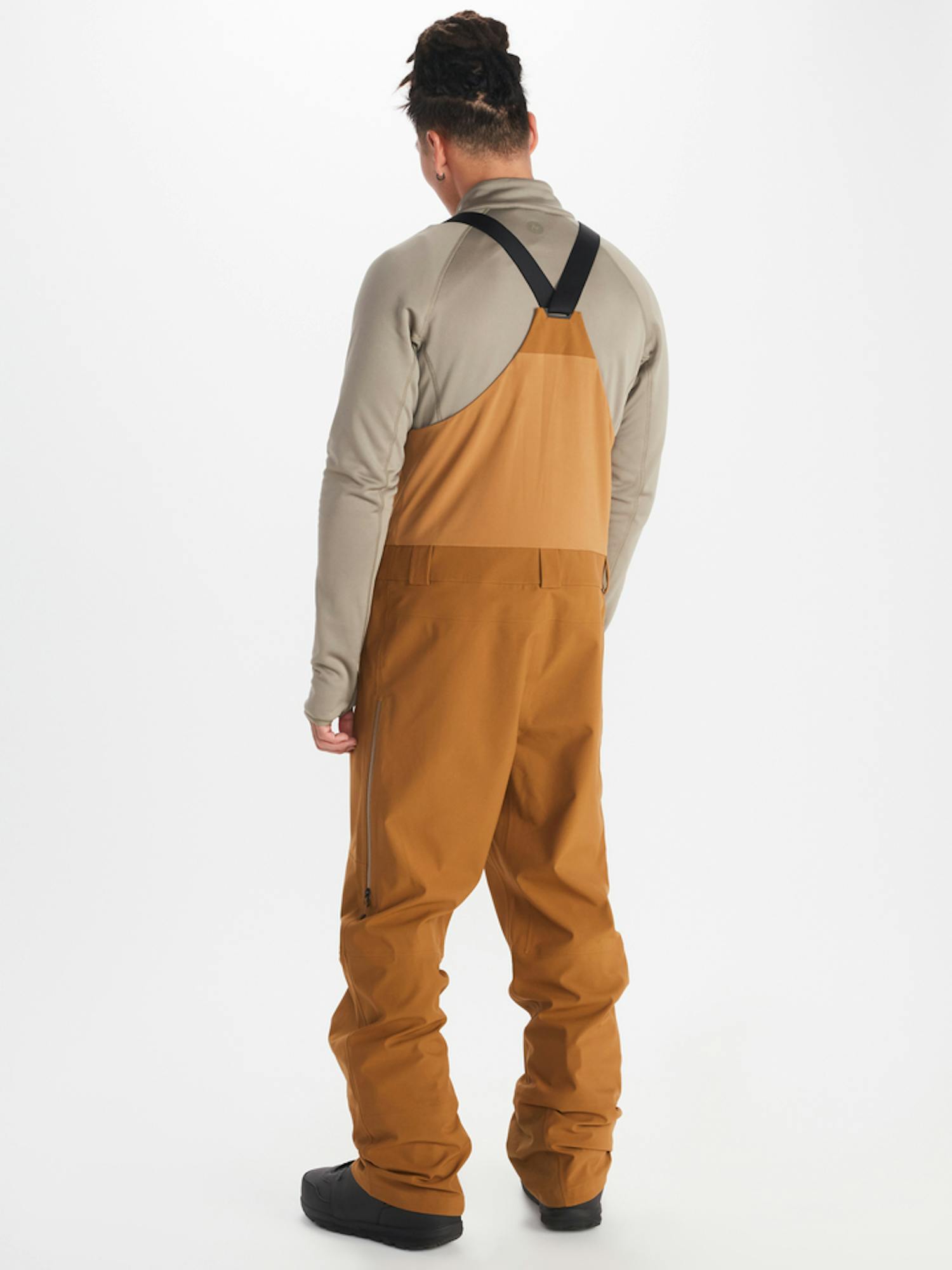 ウェア  PRO BIB 324bur6002.jpg