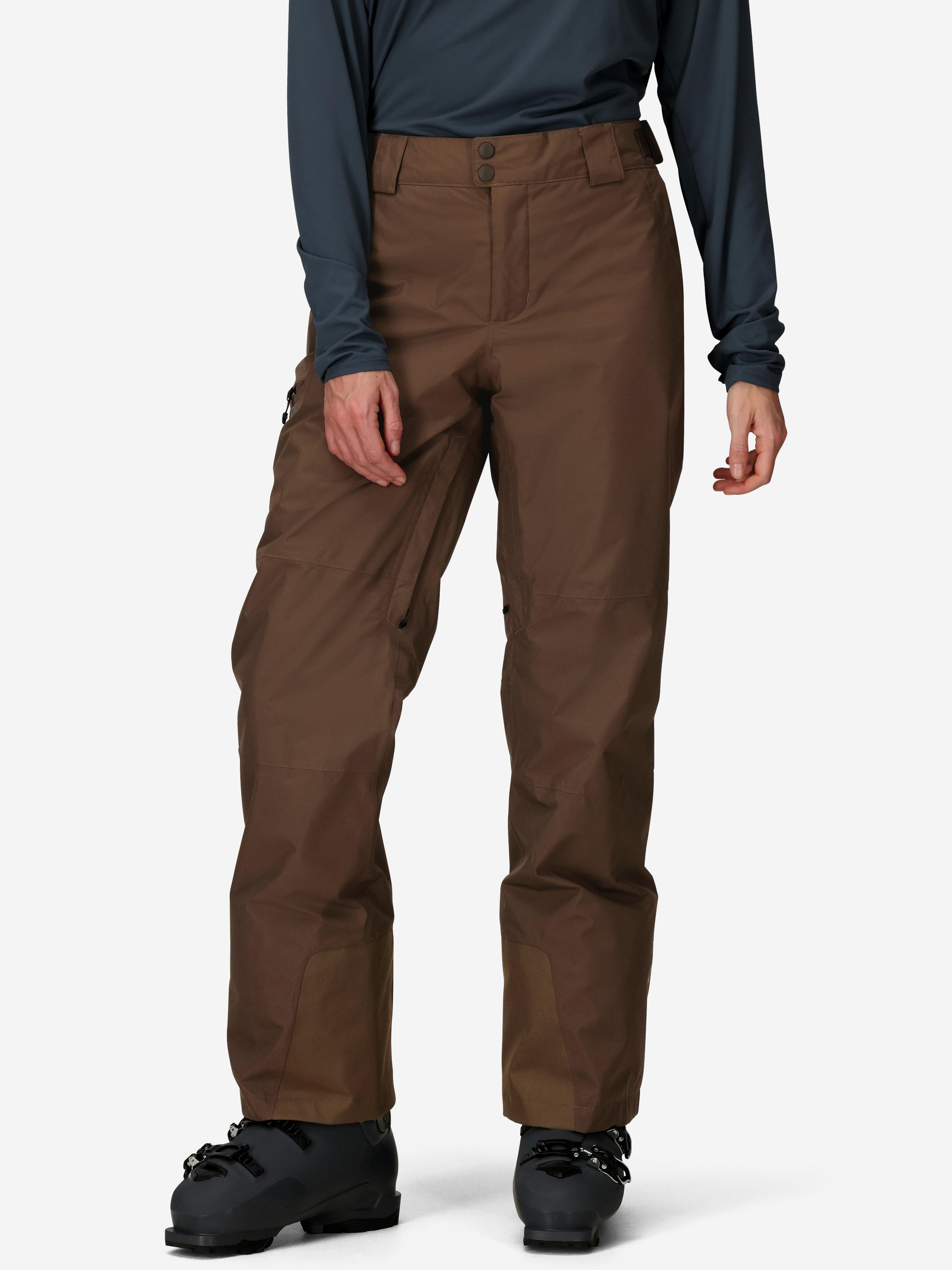 スノーボード Marmot Lightray GTX Pants M size Men's GORE-TEX® Lightray Pants | Marmot