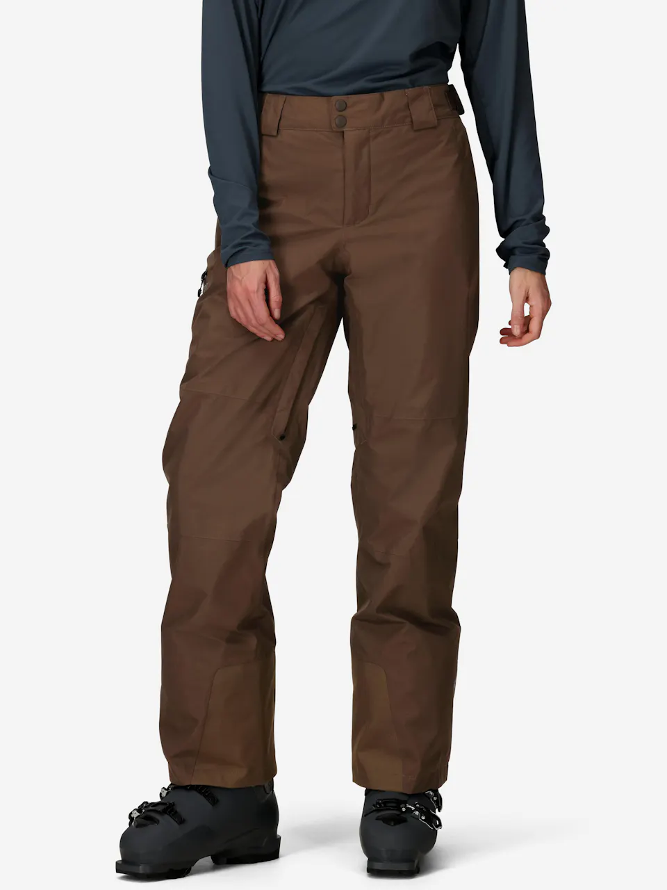 Wm's Lightray GORE-TEX Pant