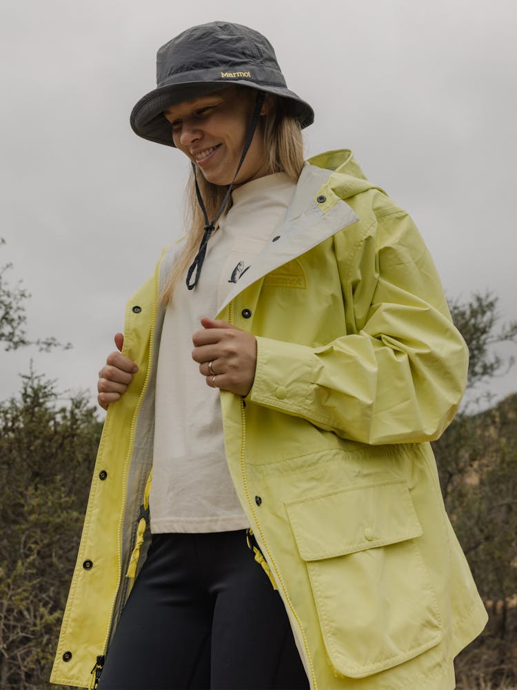 Women's '78 All-Weather Parka (2023)