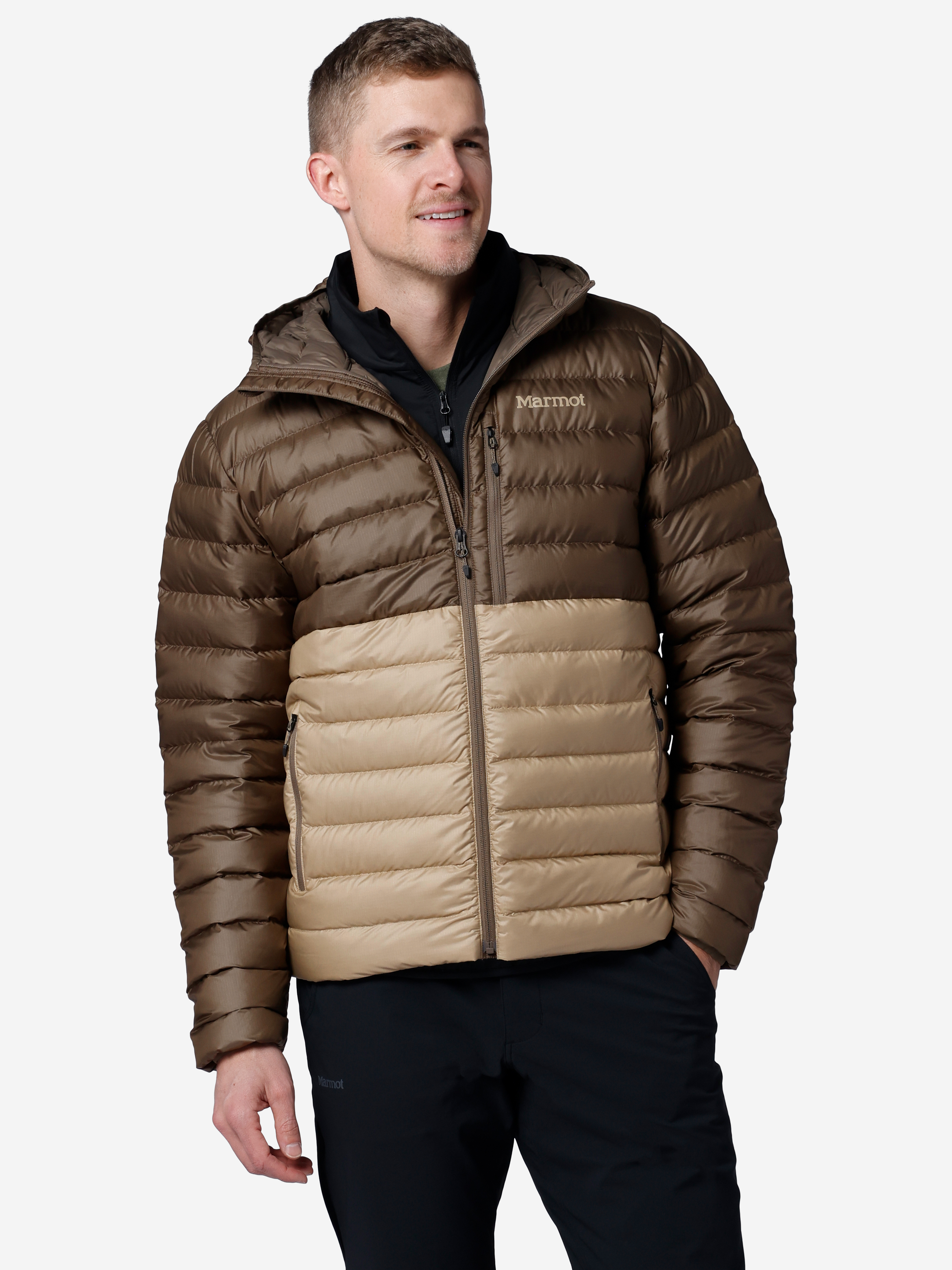 New Arrivals - Latest Outdoor Gear & Apparel | Marmot
