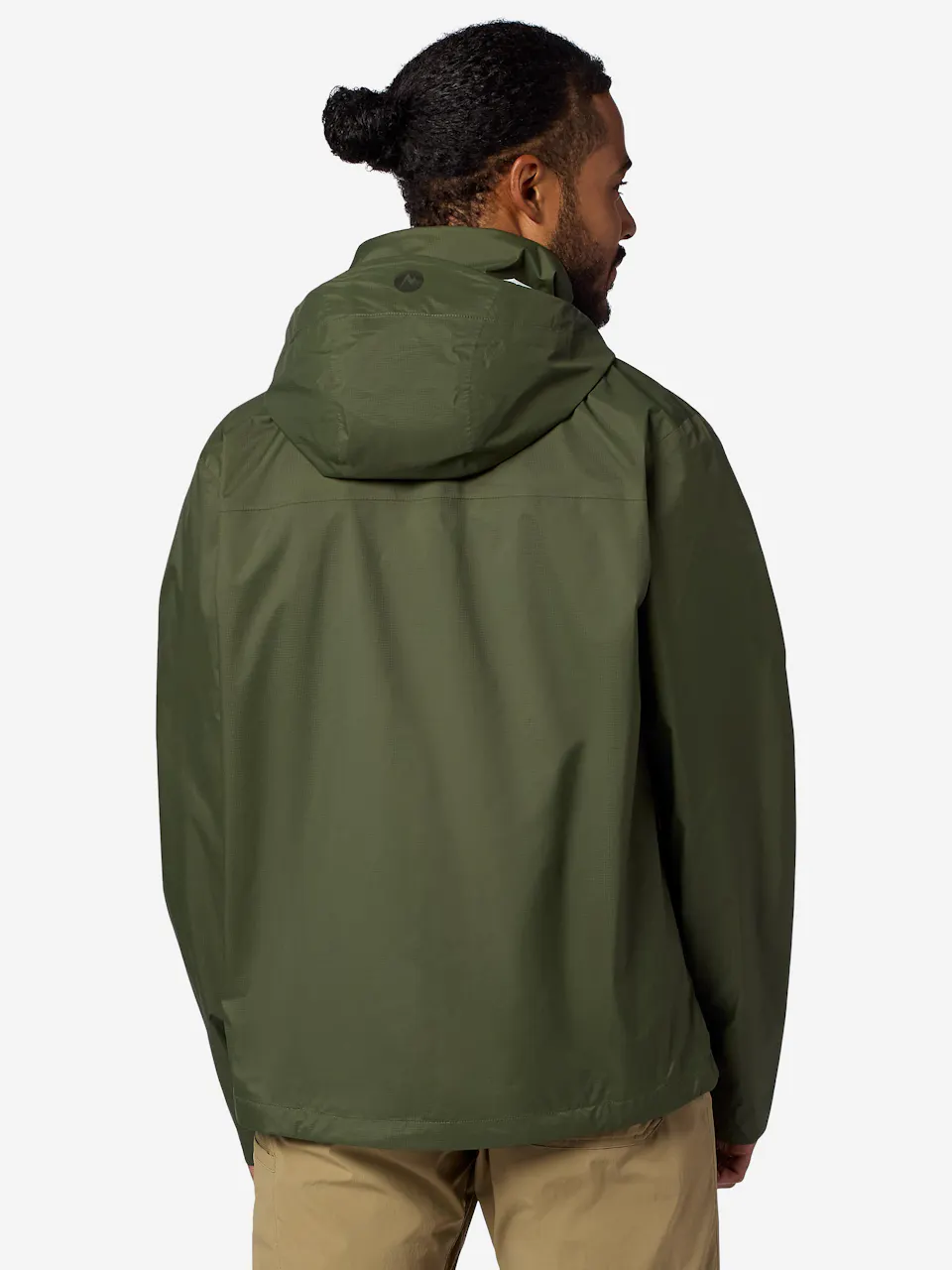 PreCip Evo Jacket
