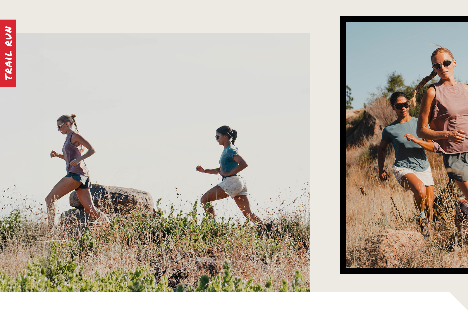 Women's Shop by Outdoor Activity | Marmot