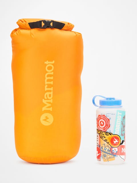 Lithium Down 0° Sleeping Bag - Long | Marmot