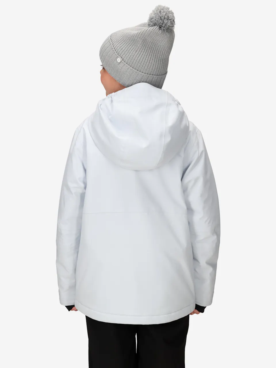 Kid's Snowline Jacket