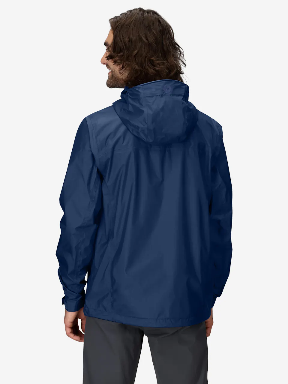 PreCip Eco Jacket