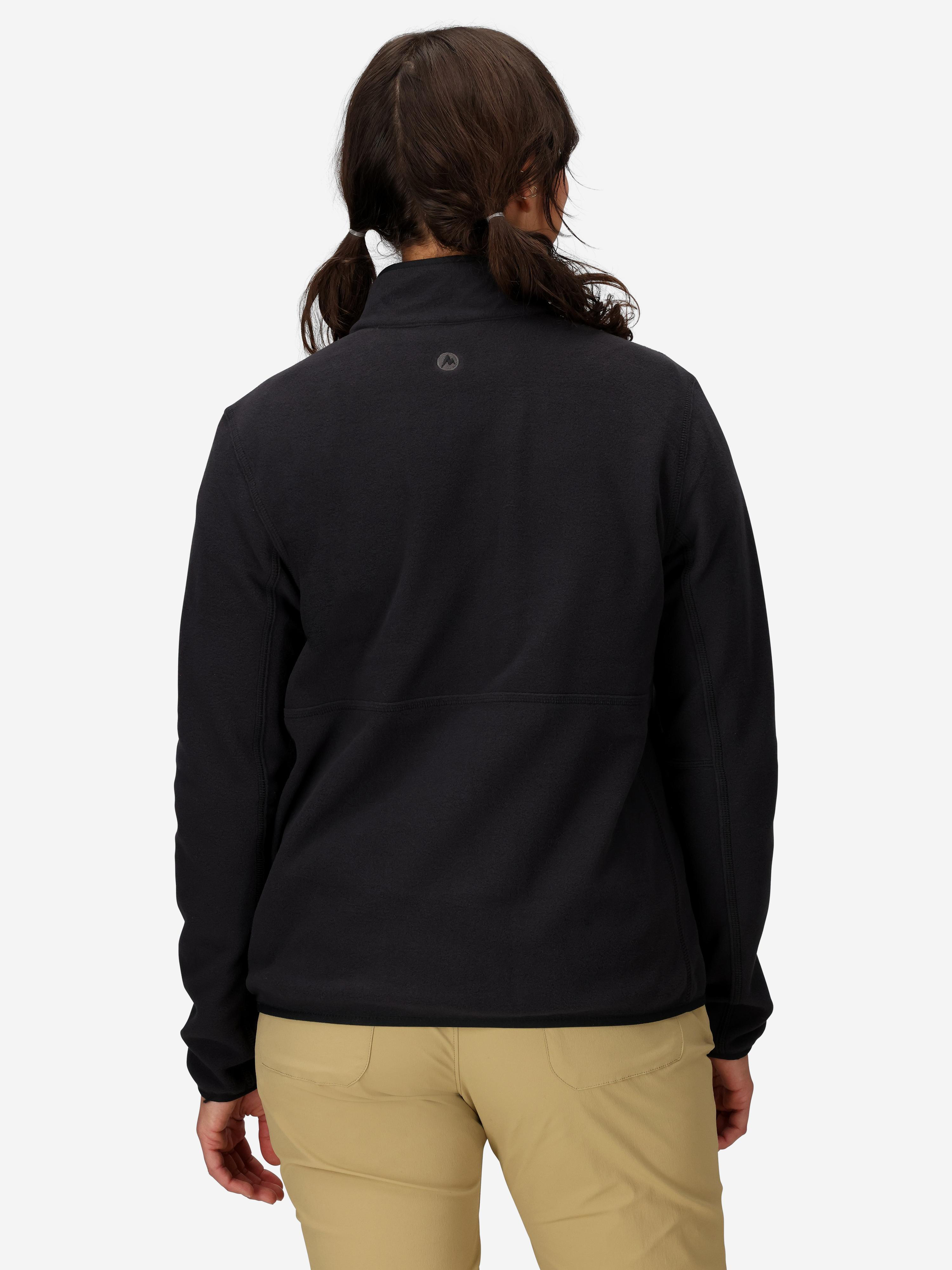Women's Rocklin Half-Zip Pullover | Marmot