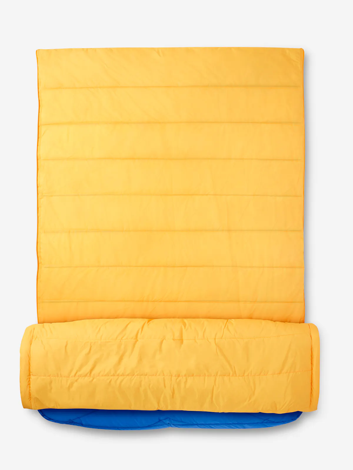 Pacifica 30 Double Wide Sleeping Bag
