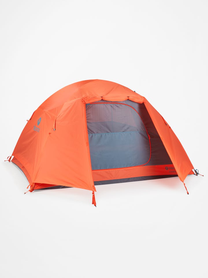 2-Person Backpacking & Camping Tents | Marmot