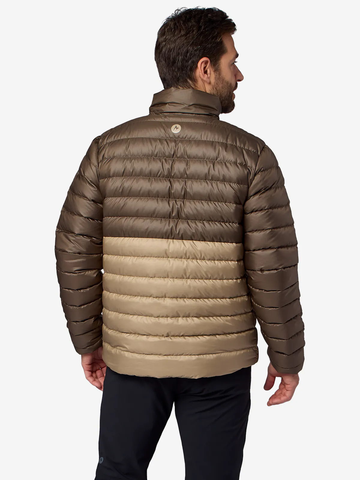 Highlander Jacket