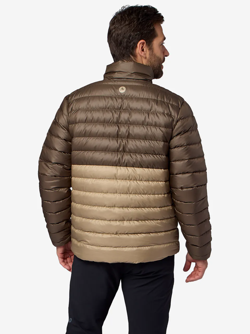Highlander Jacket