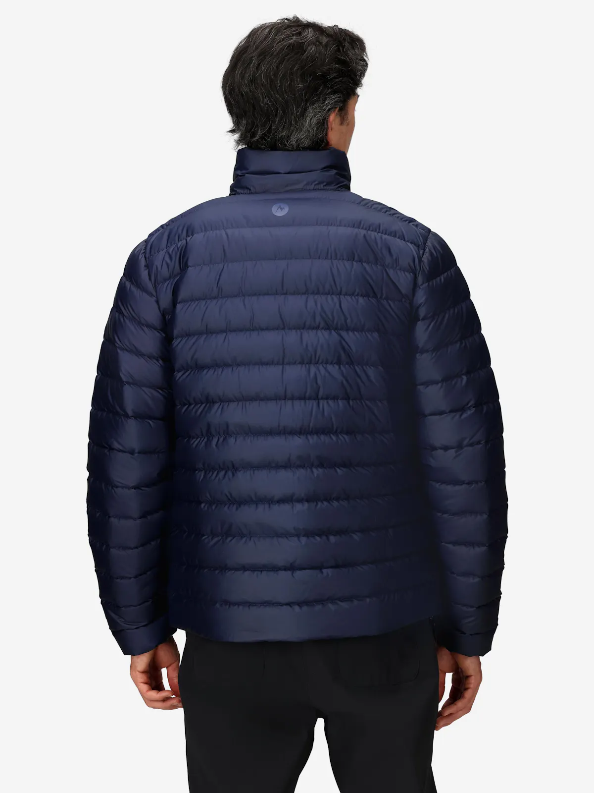 Highlander Jacket