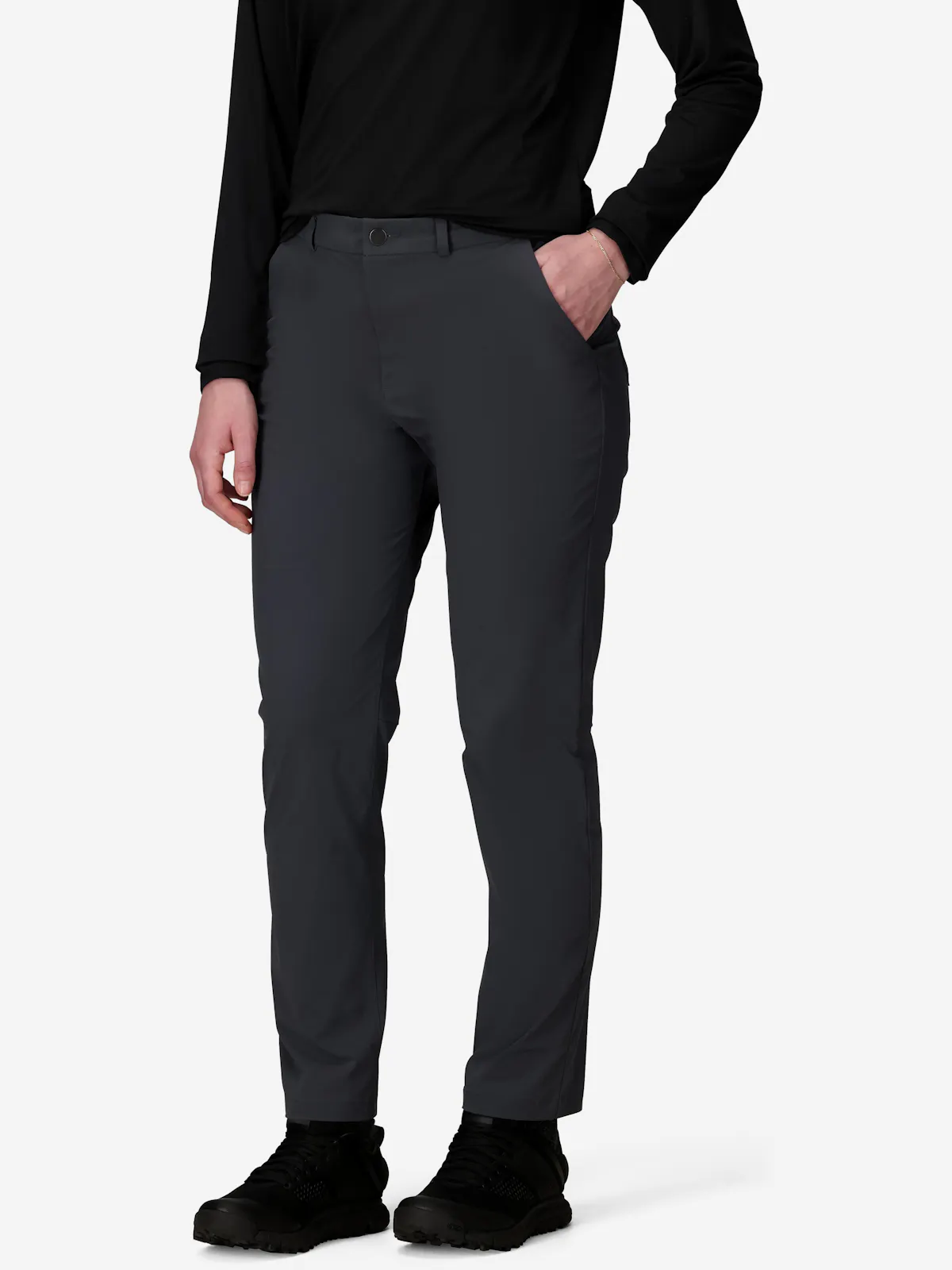 Wm's Arch Rock Pant