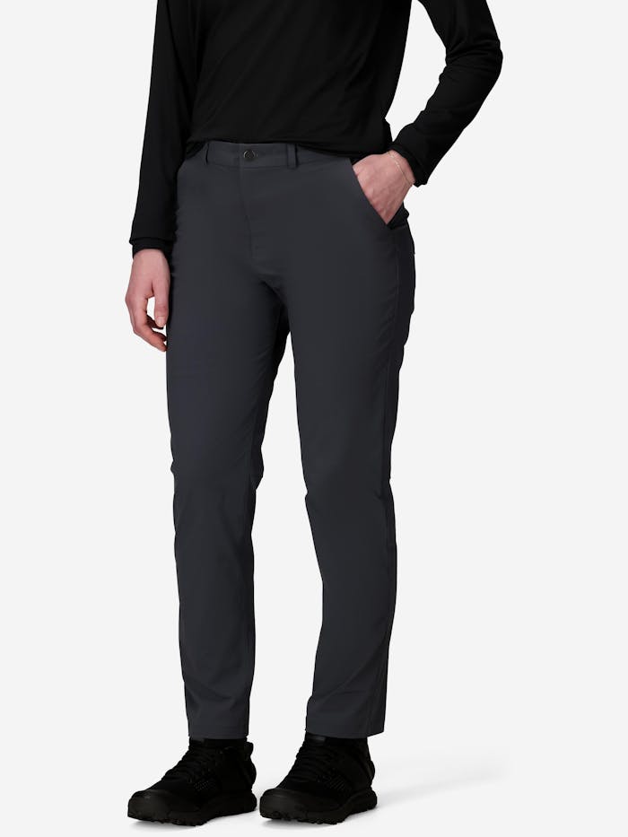 Women's Arch Rock UPF 50 Pants