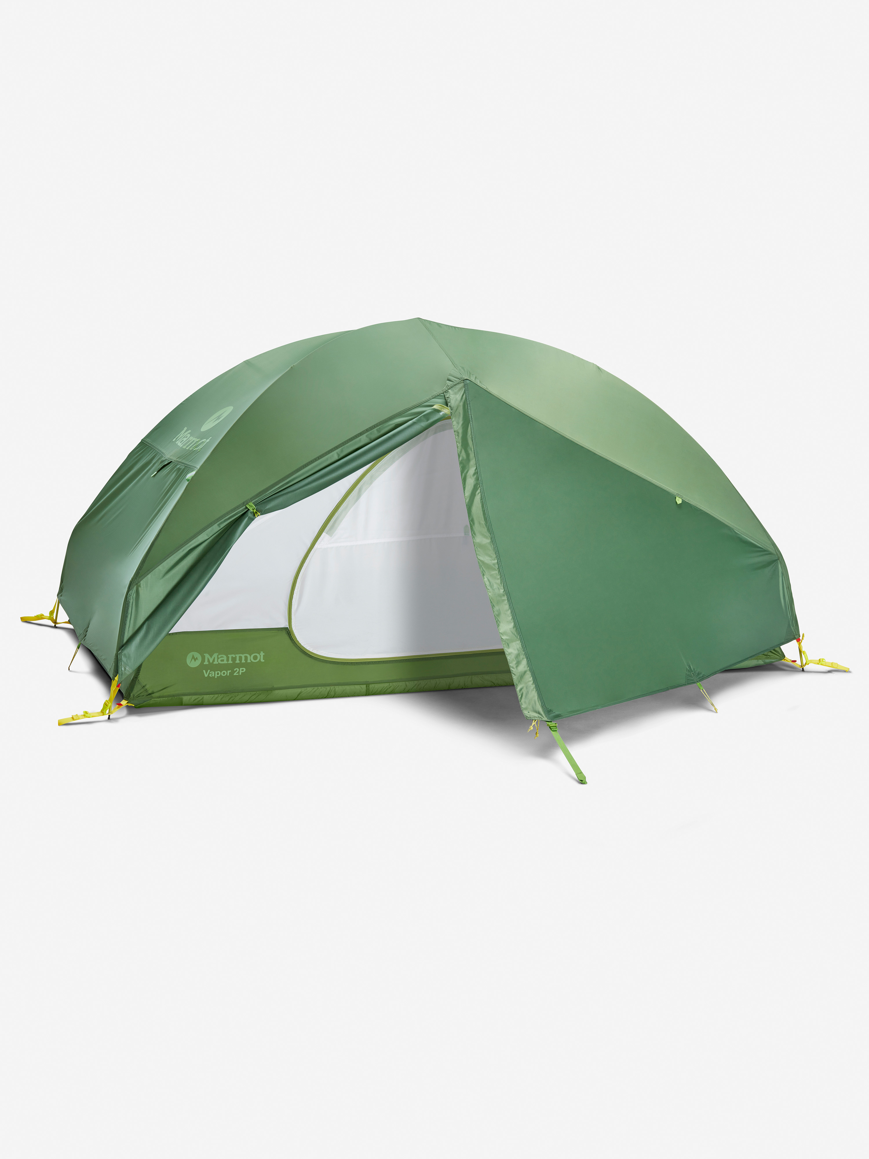 2-Person Backpacking & Camping Tents | Marmot