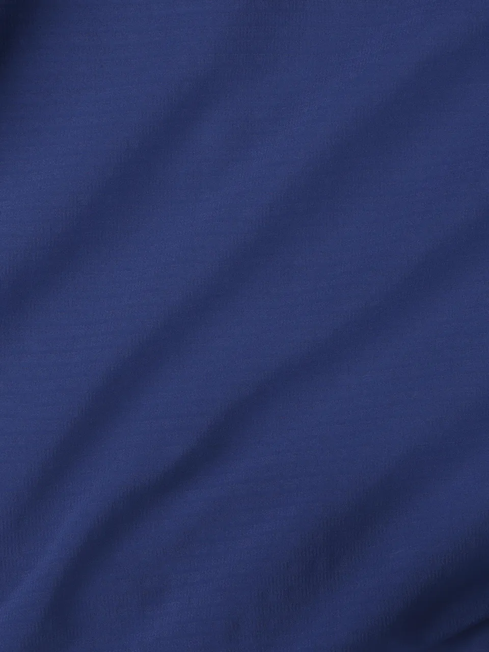 Wms Pinnacle DriClme Hoody