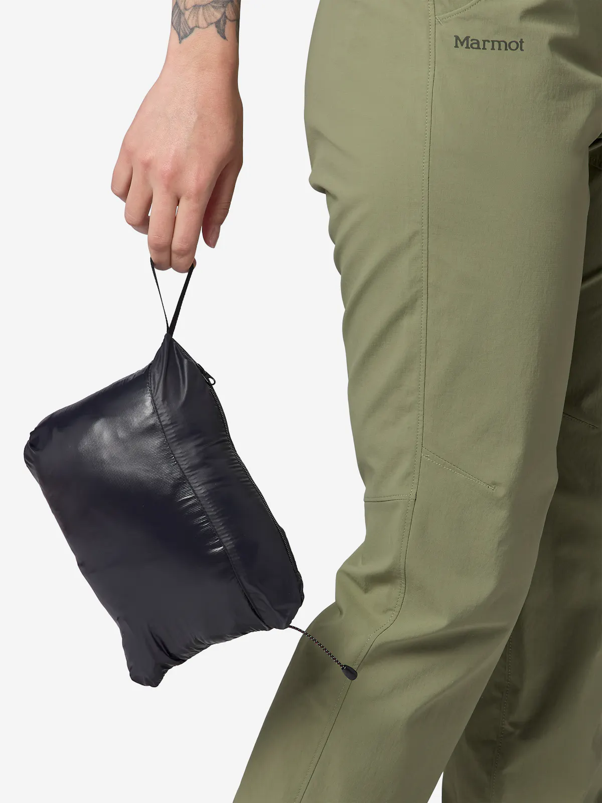 Wm's GridLite Down Jacket