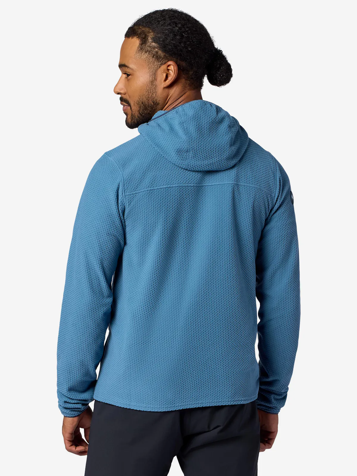 AirFleece Hoody