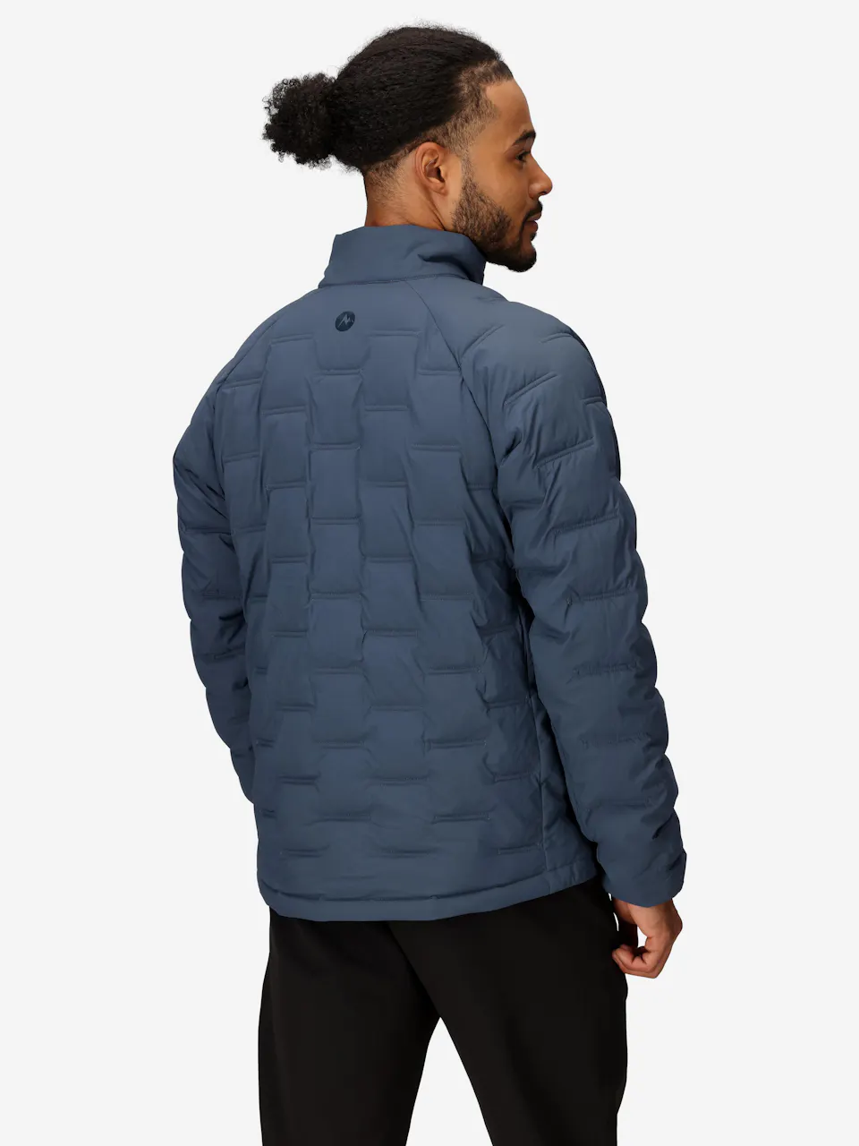 WarmCube Active Novus Jacket