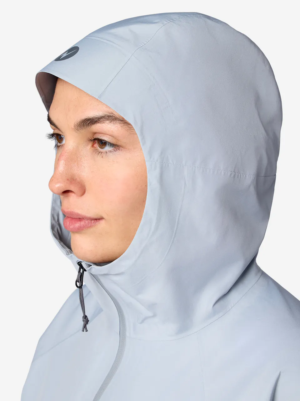 Wm's Waypoint GORE-TEX Jacket