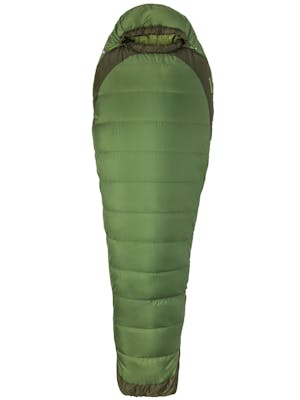 Trestles Elite Eco 20 Sleeping Bag Marmot