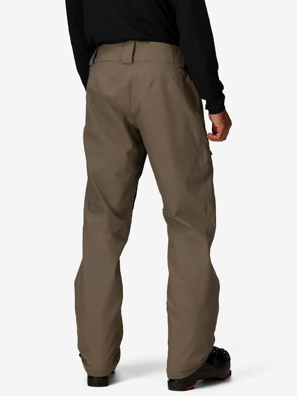Refuge Pant