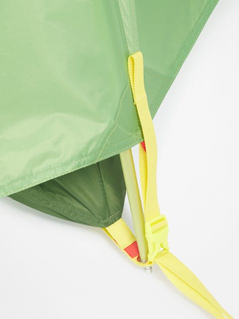 Limestone 6-Person Tent | Marmot