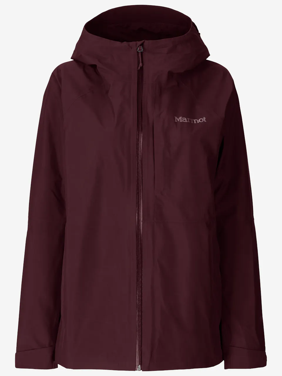 Wm's Waypoint GORE-TEX Jacket