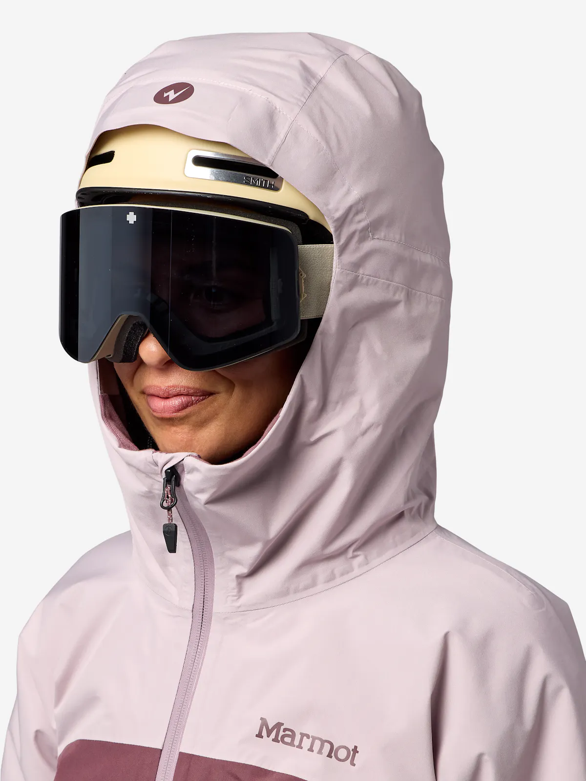 Wm's Lightray GORE-TEX Jacket