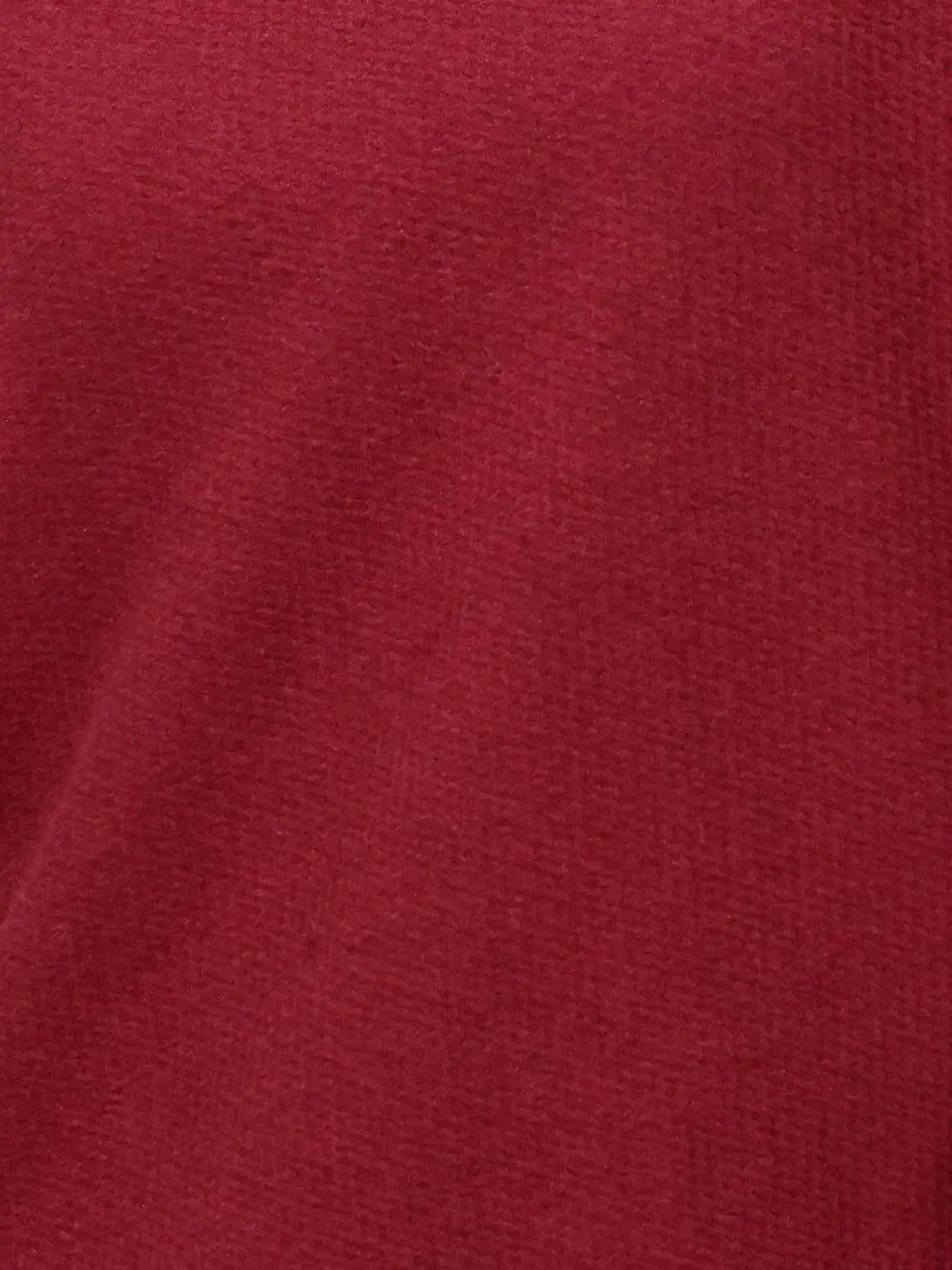 Wm's Ridge Tech Mock Neck Pullover