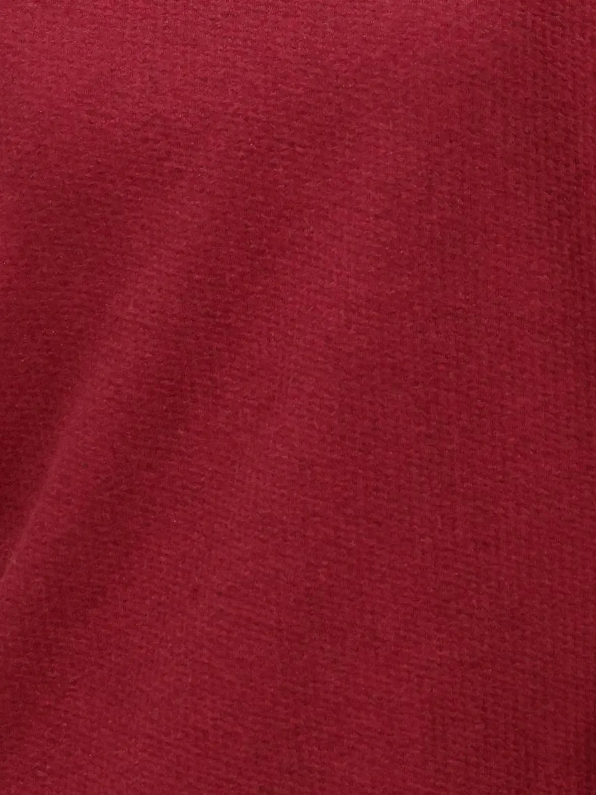 Wm's Ridge Tech Mock Neck Pullover