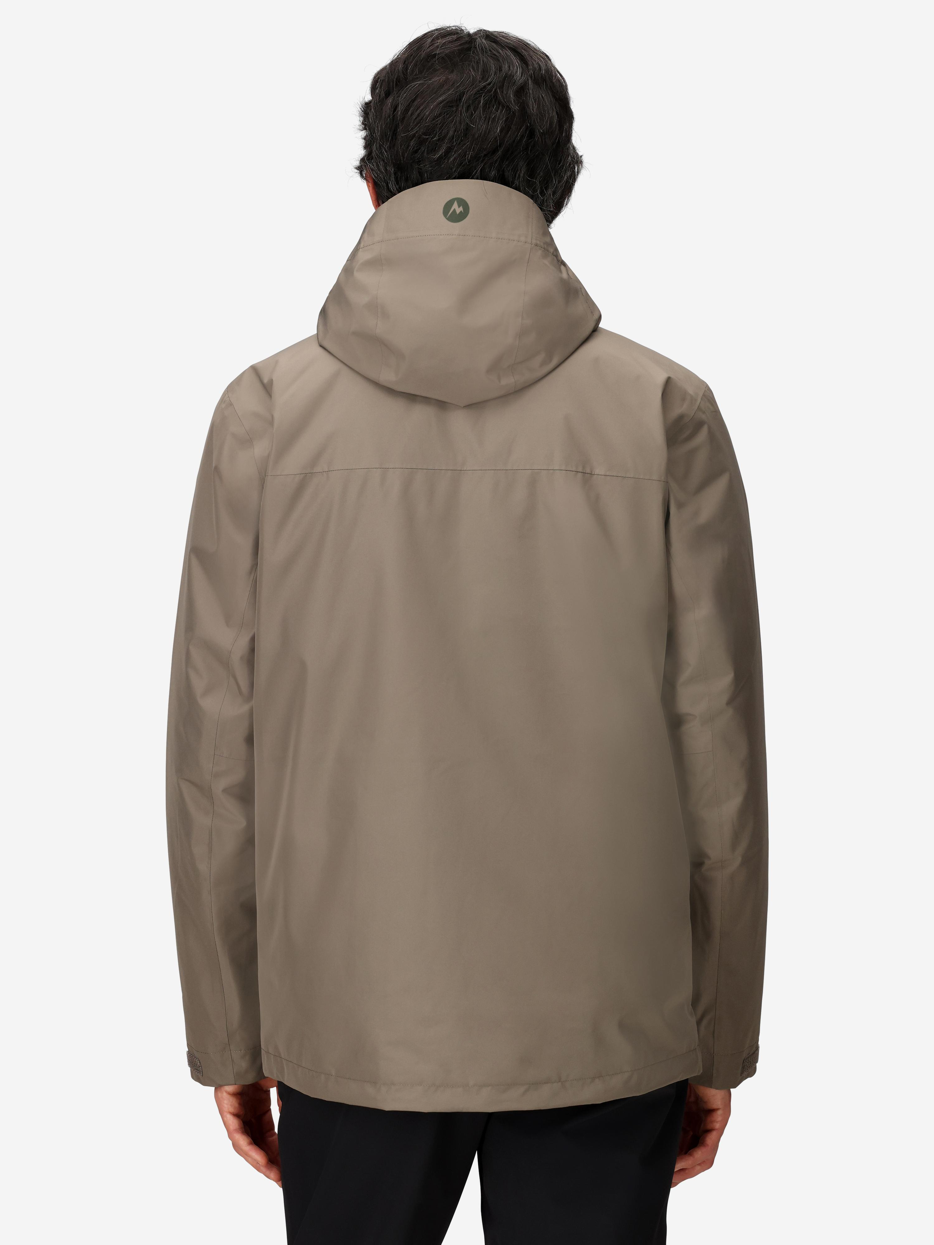 Men's Ramble Component 3 in 1 Jacket | Marmot