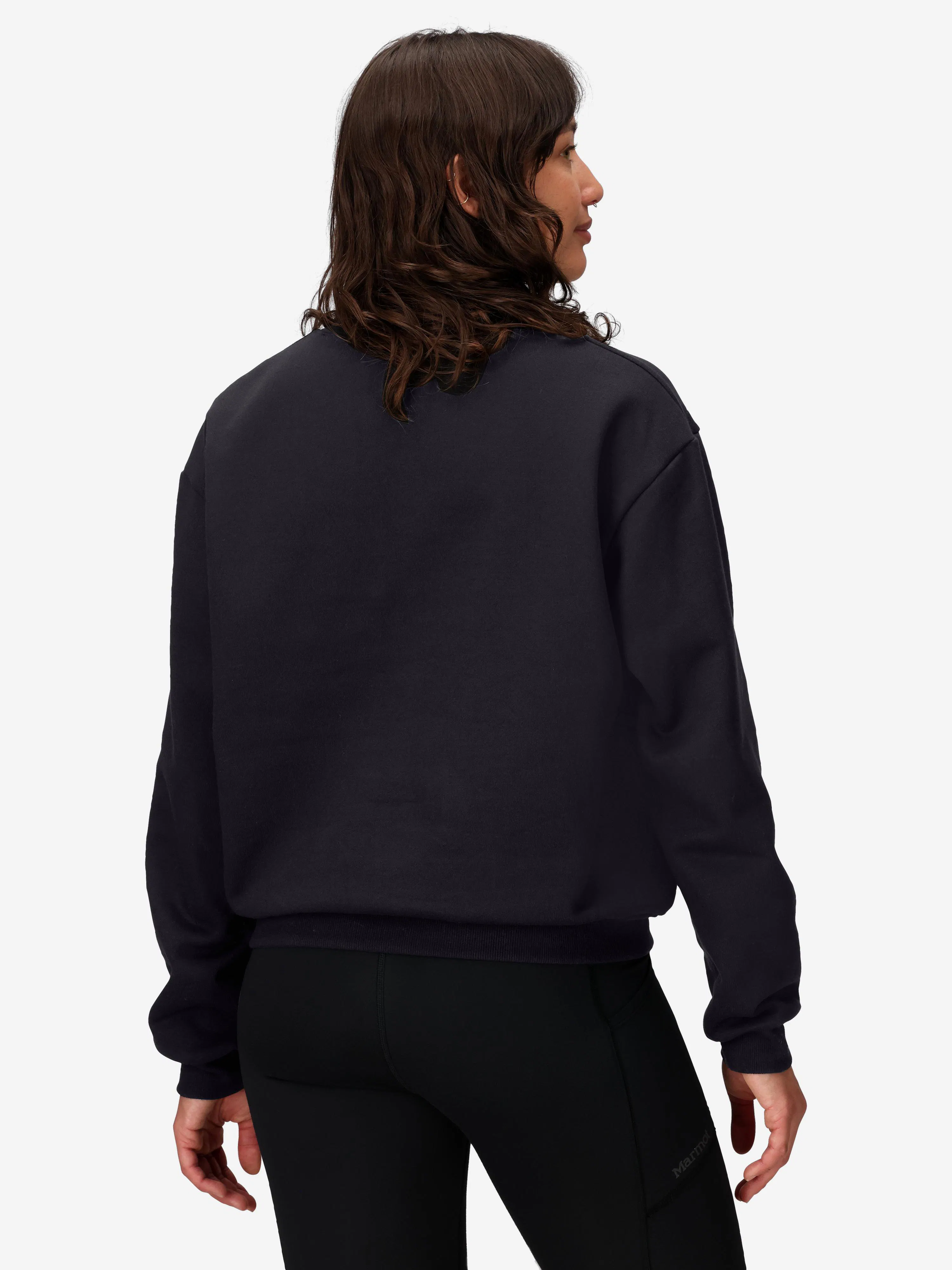 Women’s 1983 Crew Sweatshirt (Fall 2025)