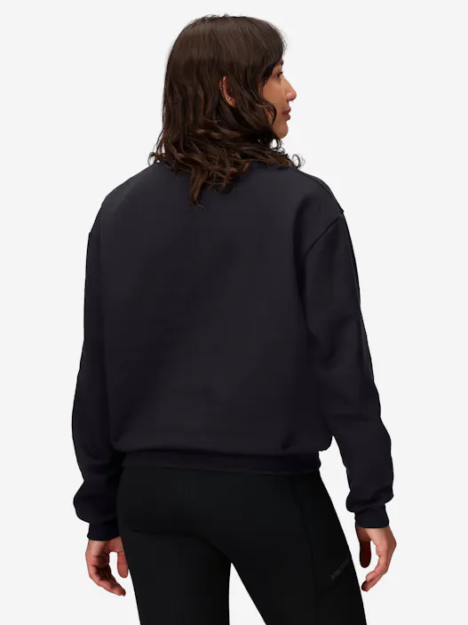 Women’s 1983 Crew Sweatshirt (Fall 2025)