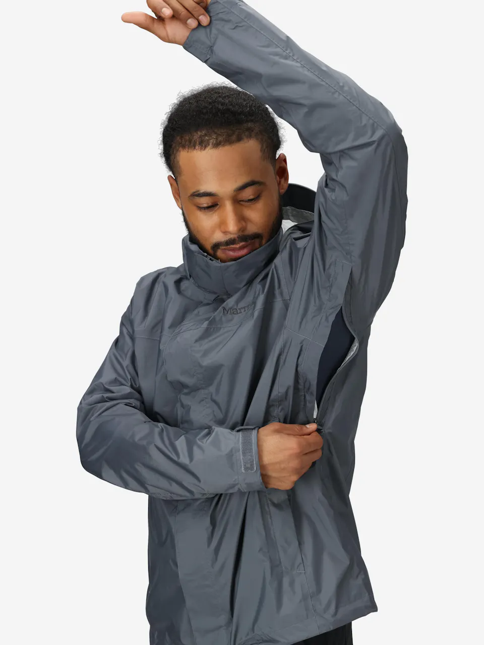 PreCip Eco Jacket
