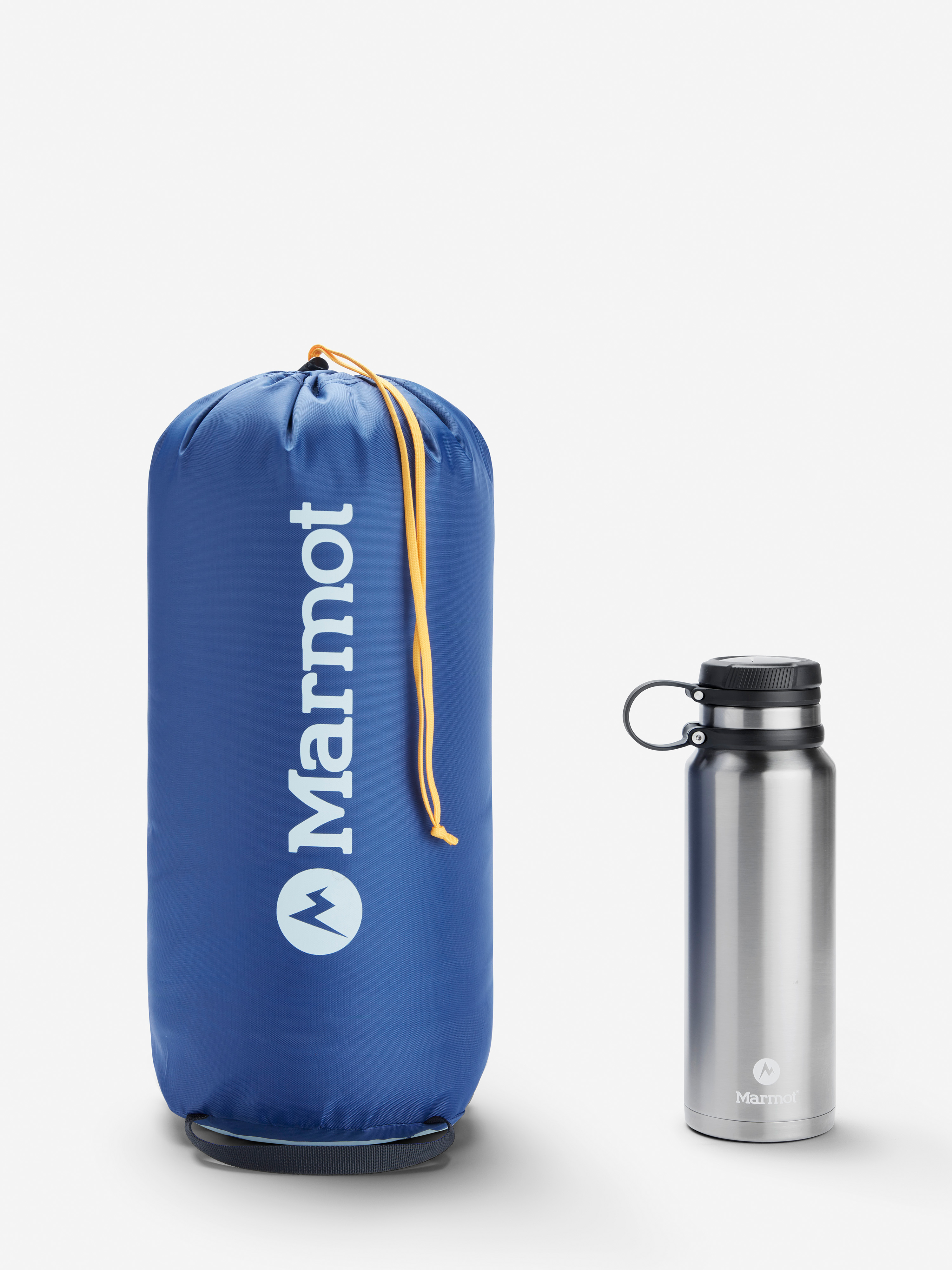 M15776-23294-PACIFICA 30 L-TRLBL/TWLT | Marmot