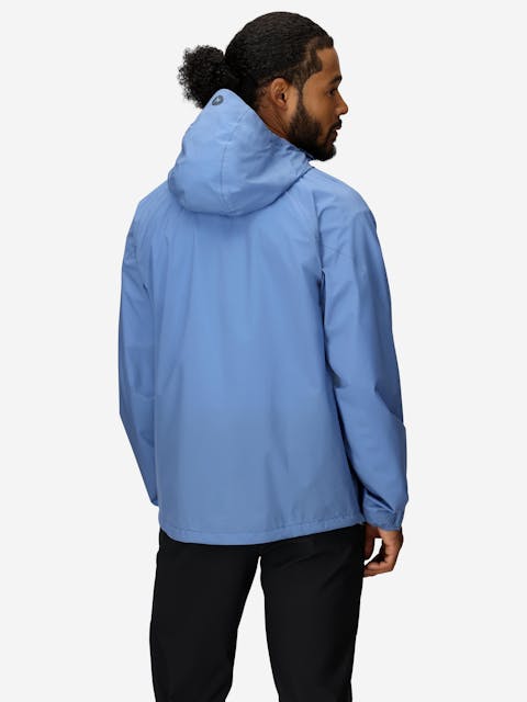 Men's Superalloy Bio Rain Jacket | Marmot